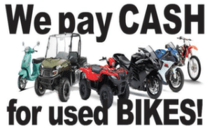 San Diego Cash For Motorcycles, Cash For Motorcycles in San Diego Ca, Fast Cash For Cars San Diego